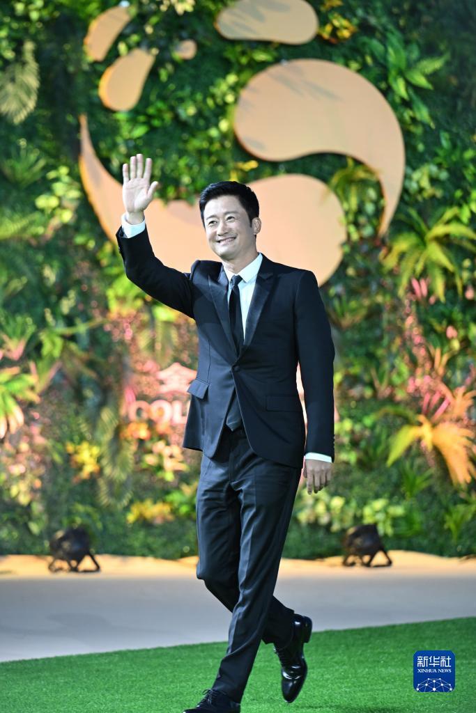 捕鱼游戏免费不用下载